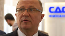 «РИА Новости»: владелец «Листвяжной» получал зарплату больше 4 млн рублей