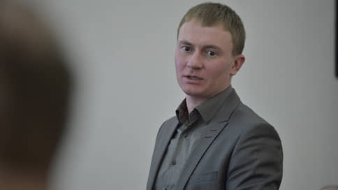 Заподозренный в коррупции бывший вице-мэр Челябинска погиб на СВО