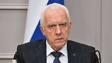 Гуцан: в России выявлены более 1 млн номеров, зарегистрированных на 56 человек