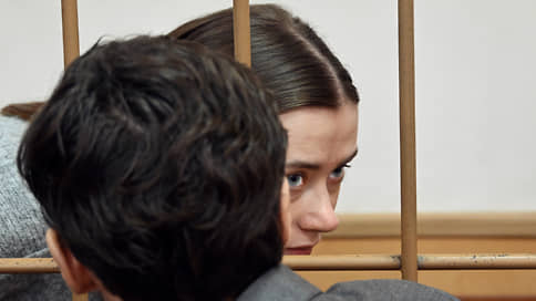 Экс-адвокат и юрист блогера Митрошиной похитили у нее 41 млн рублей