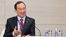 Глава Якутии попросил увеличить финансирование северного завоза на 20 млрд рублей