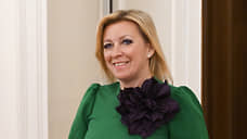 Захарова оценила возможность участия Европы в переговорах по Украине