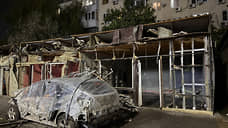 В Батайске повреждены более 130 квартир после атаки БПЛА