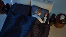 Умные матрасы стали жертвой сбоя облачных сервисов Amazon