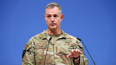 Главком НАТО: РФ стала осторожнее после жесткой реакции альянса на БПЛА в Европе