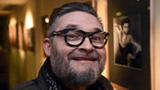 Историка моды Васильева задержали на границе США