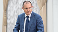 ЦБ предложил ввести ответственность за необоснованный уход членов советов директоров