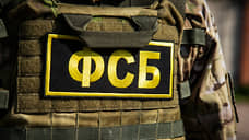 В Ставрополе у воинской части взорвалась бомба, заложенная в детскую коляску