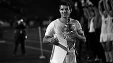 Умер двукратный чемпион СССР по футболу Виктор Шустиков