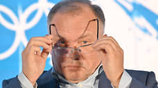 Защита обжалует арест главы АСВ Андрея Мельникова