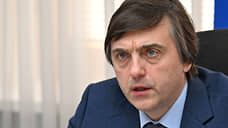 Предмет «Духовно-нравственная культура России» может войти в перечень ЕГЭ