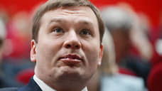 Глава Хакасии засудил местный парламент из-за принятого вопреки его воле закона