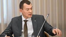 Дегтярев назвал недопуск российских пловцов на ЧЕ нарушением Олимпийской хартии