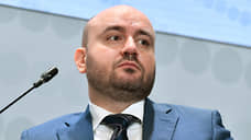 «Ведомости»: на самарского губернатора Федорищева пожаловались комиссии по этике