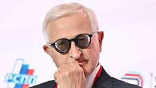 РСПП предложил понизить порог доходов для льгот по НДС до 30 млн рублей