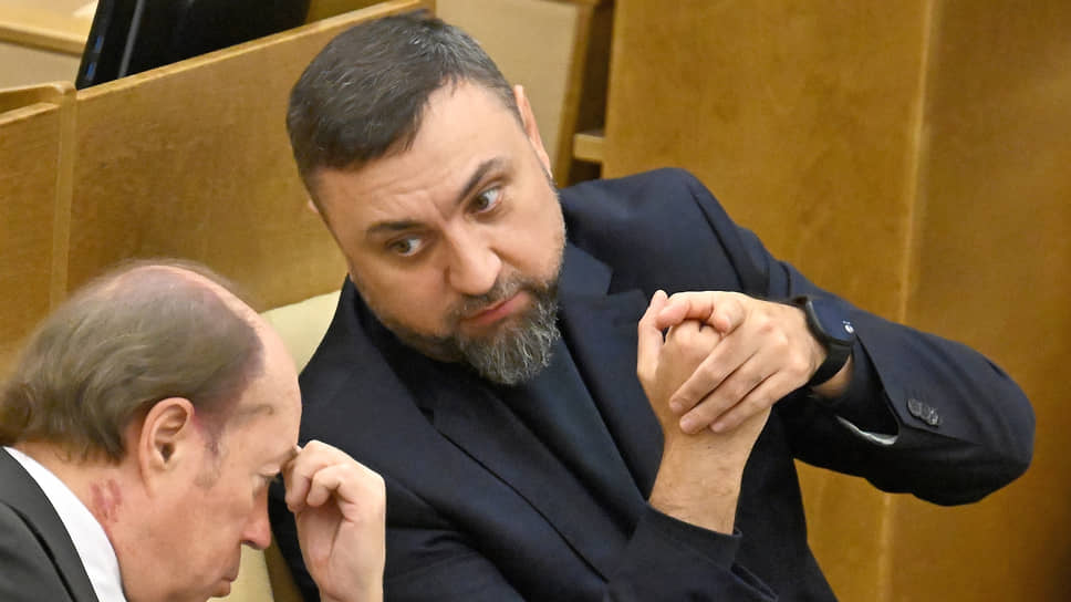 Шамсаил Саралиев