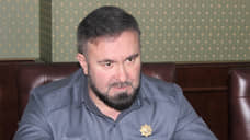 Омбудсмен Чечни попросит СК Армении проверить правозащитников, вывезших Баймурадову из РФ