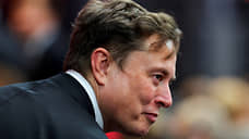 Маск планирует создать «армию» из 1 млн человекоподобных роботов Optimus