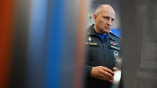 МЧС усилит группировку спасателей на участках уборки мазута в Анапе