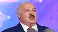 Лукашенко заявил, что ему стало плохо из-за ситуации в Витебской области