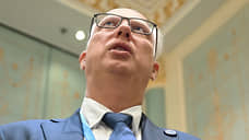 Дмитриев: Европа пытается сорвать любой прямой диалог России и США