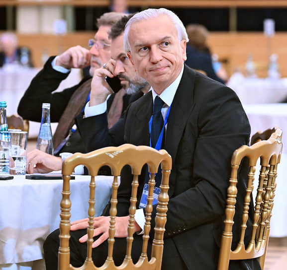 Александр Дюков