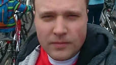 Шеф-редактор «Sputnik Азербайджан» Белоусов вылетел из Баку после освобождения