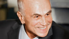 Умер заслуженный артист России Алексей Золотницкий