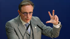 Soir: Бельгия хочет ежегодно получать от активов РФ 1,2 млрд евро в свой бюджет