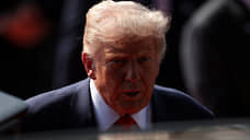 Трамп установил «Хамасу» срок для возвращения тел погибших заложников