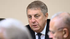 Богомаз: с начала боевых действий по Брянской области нанесено 19,7 тыс. ударов