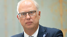 Дмитриев: поиск компромиссов по Украине идет в нормальном темпе