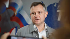 Губернатор Ростовской области рассказал о налете БПЛА на регион