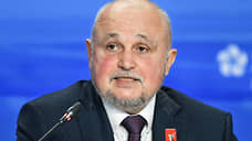 Цивилев: РФ переориентировала поставки нефти и газа с Запада на Восток и Юг
