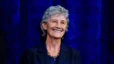 Президентом Ирландии избрана Кэтрин Коннолли