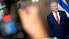 Нетаньяху заявил, что Израилю не нужно разрешение для ударов по Газе