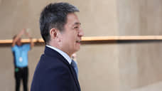 Китай заявил о своей непреклонности на переговорах с США