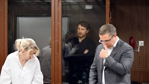 Генпрокуратура требует отобрать активы экс-мэра Сочи на 1,6 млрд рублей