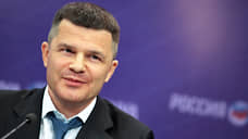 Суд взыскал с бывших владельцев Домодедово более 3 млрд рублей