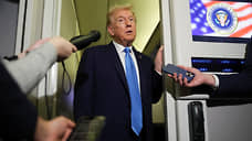 Трамп может подписать сделку по TikTok до конца октября