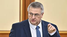 Россия предложила Малайзии построить АЭС