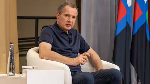 Гладков рассказал о ситуации с плотиной Белгородского водохранилища // Гладков: обстановка на Белгородском водохранилище после атак ВСУ стабильна