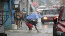 Ураган «Мелисса» привел к гибели 7 человек