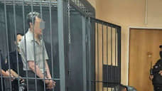 Жителя Иркутска отправили в психлечебницу за попытку убить сотрудниц поликлиники