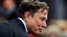 CNBC: Маск может уйти из Tesla, если ему не выплатят $1 трлн