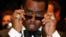 ABC: P. Diddy может выйти из тюрьмы раньше назначенного срока