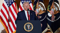 Трамп назвал бомбардировку Хиросимы и Нагасаки «небольшим конфликтом»