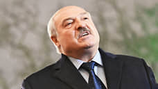 Лукашенко призвал перестать «смотреть друг на друга через прицел автомата»