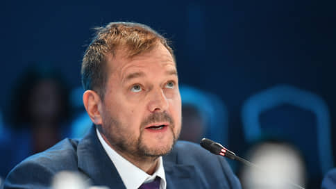 Балицкий: глава избиркома Запорожья не смогла объяснить происхождение миллионов на своих счетах