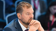 Губернатор Балицкий назвал «позорной» нехватку инсулина в Запорожье